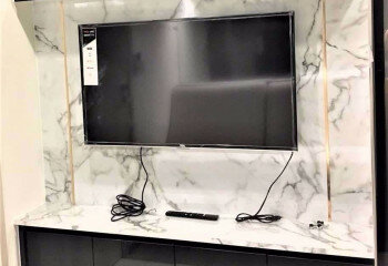 Кондоминиум в Бангкоке, Таиланд | THE252369