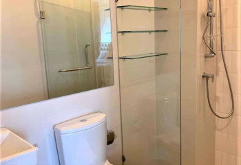 Кондоминиум в Бангкоке, Таиланд | THE252369