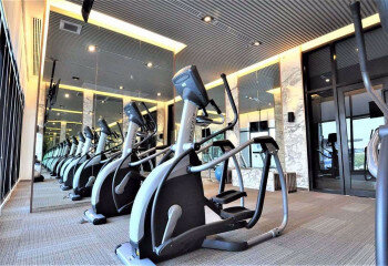 Кондоминиум в Бангкоке, Таиланд | THE252369