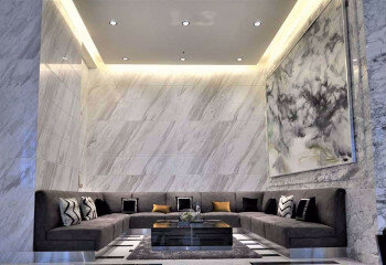 Кондоминиум в Бангкоке, Таиланд | THE252369