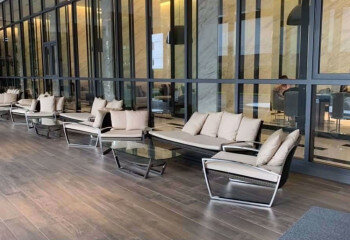 Кондоминиум в Бангкоке, Таиланд | THE252369