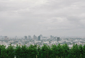 Кондоминиум в Бангкоке, Таиланд | THE330828