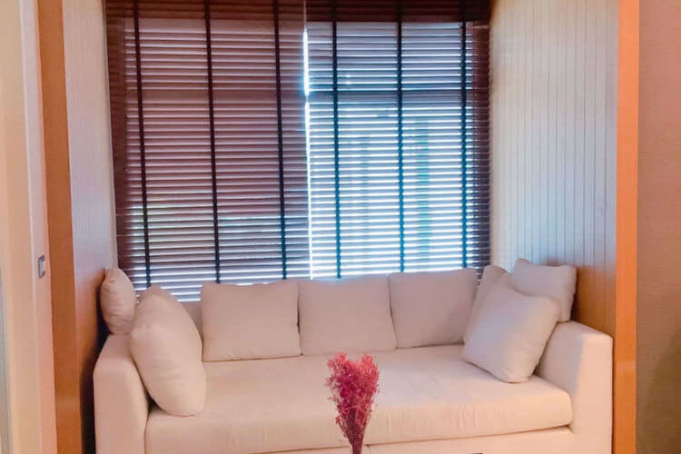 Дом в Самутпракане, Таиланд | THE448879