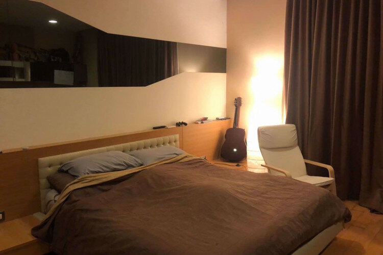 Дом в Самутпракане, Таиланд | THE448879