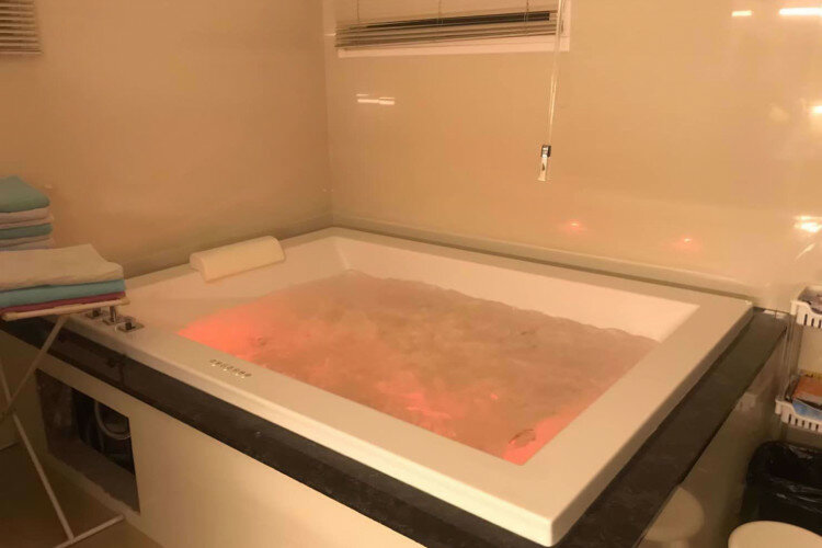 Дом в Самутпракане, Таиланд | THE448879