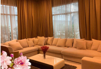 Дом в Самутпракане, Таиланд | THE448879