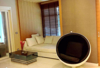 Дом в Самутпракане, Таиланд | THE448879