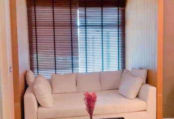 Дом в Самутпракане, Таиланд | THE448879