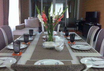 Дом в Самутпракане, Таиланд | THE448879