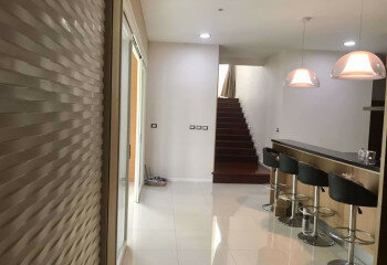 Дом в Самутпракане, Таиланд | THE448879