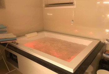 Дом в Самутпракане, Таиланд | THE448879