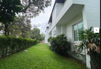 Дом в Самутпракане, Таиланд | THE448879