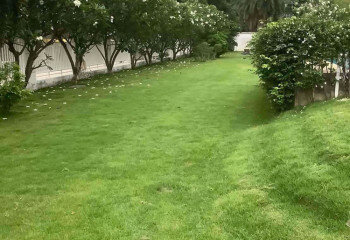 Дом в Самутпракане, Таиланд | THE448879