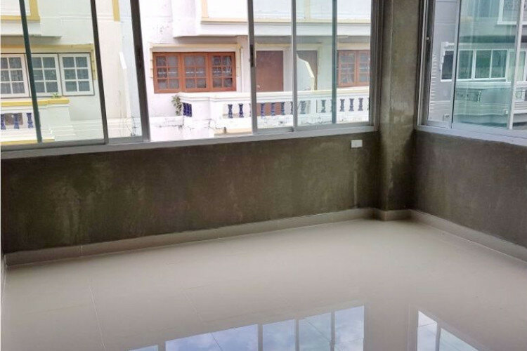 Дом в Банг Ламунге, Таиланд | THE227647