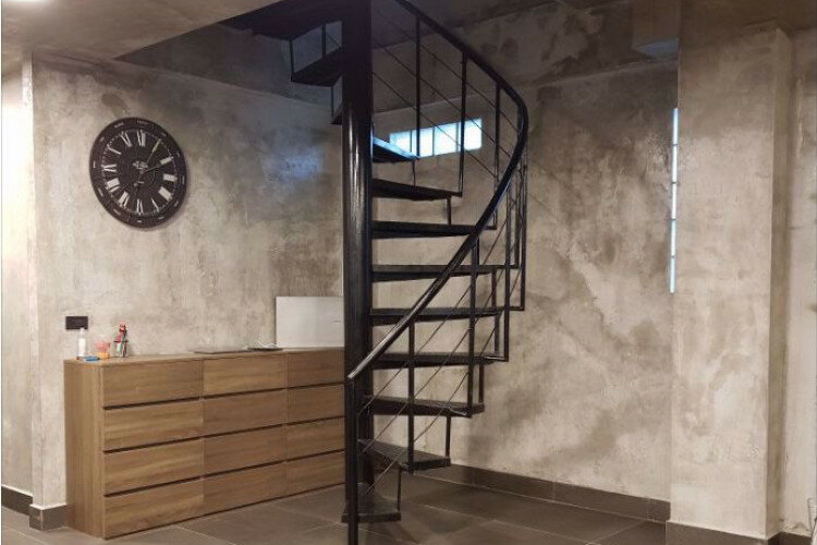 Дом в Банг Ламунге, Таиланд | THE227647