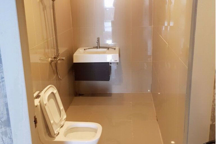 Дом в Банг Ламунге, Таиланд | THE227647