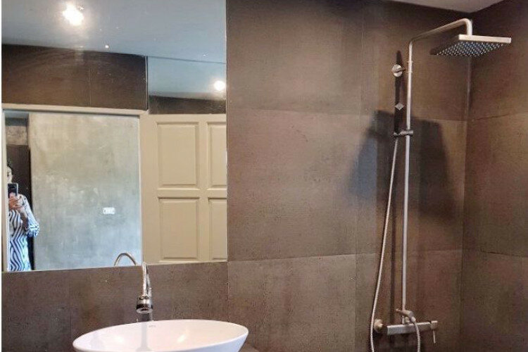 Дом в Банг Ламунге, Таиланд | THE227647