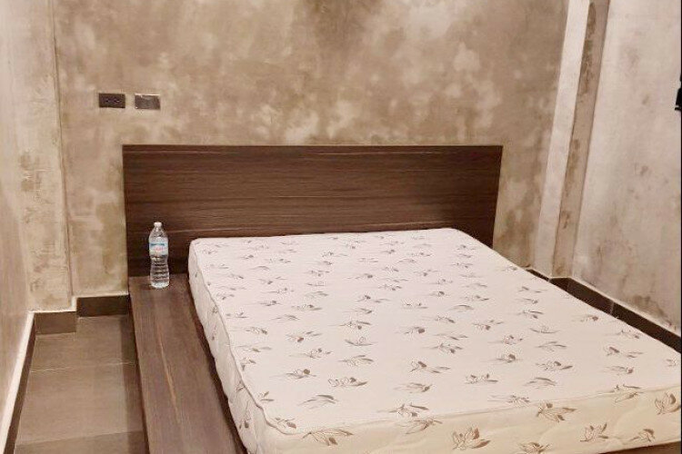 Дом в Банг Ламунге, Таиланд | THE227647