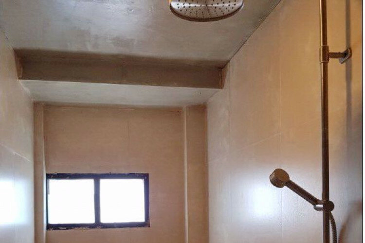 Дом в Банг Ламунге, Таиланд | THE227647