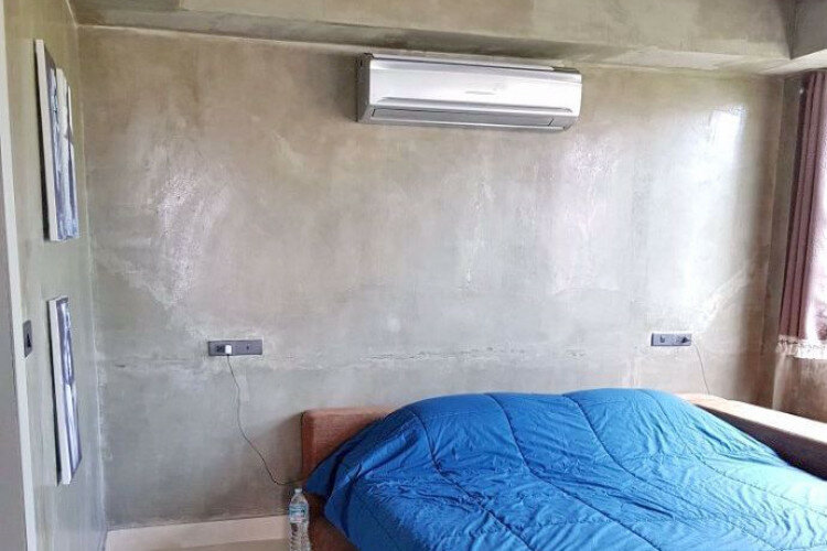 Дом в Банг Ламунге, Таиланд | THE227647