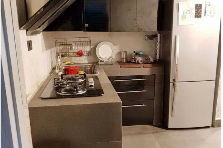 Дом в Банг Ламунге, Таиланд | THE227647