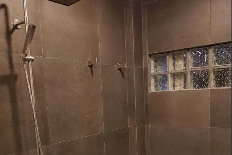 Дом в Банг Ламунге, Таиланд | THE227647