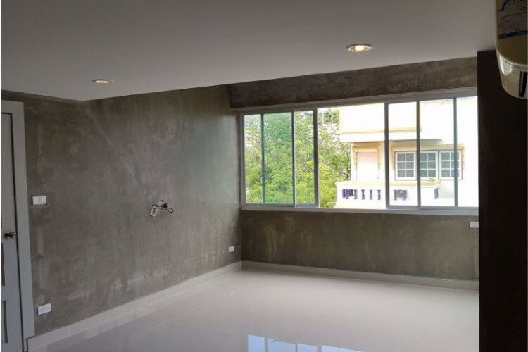 Дом в Банг Ламунге, Таиланд | THE227647