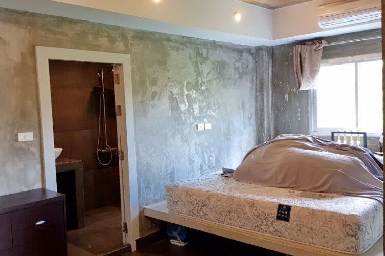 Дом в Банг Ламунге, Таиланд | THE227647