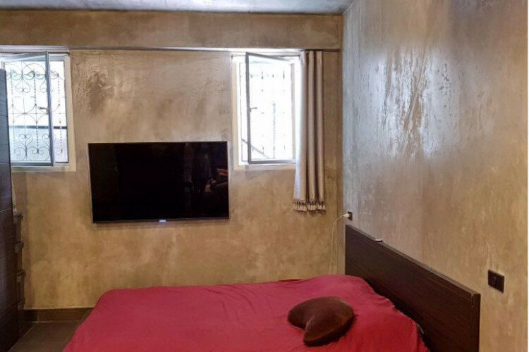 Дом в Банг Ламунге, Таиланд | THE227647