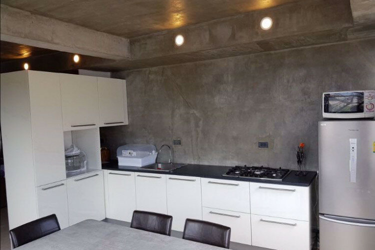 Дом в Банг Ламунге, Таиланд | THE227647