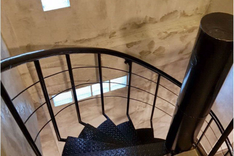 Дом в Банг Ламунге, Таиланд | THE227647