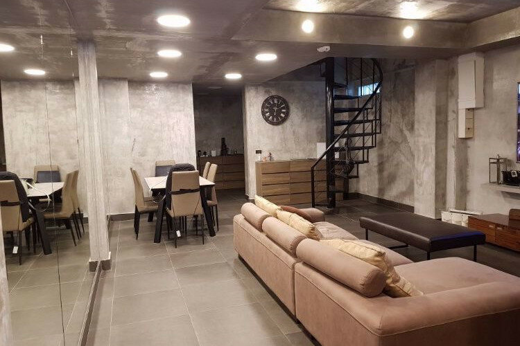 Дом в Банг Ламунге, Таиланд | THE227647