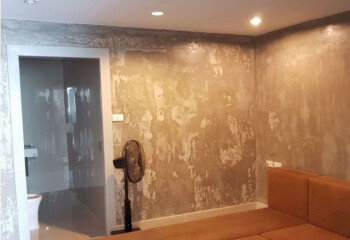 Дом в Банг Ламунге, Таиланд | THE227647