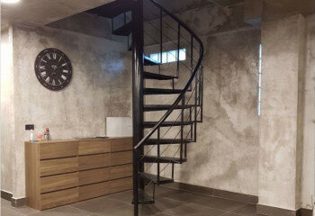 Дом в Банг Ламунге, Таиланд | THE227647