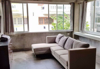 Дом в Банг Ламунге, Таиланд | THE227647