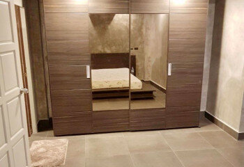 Дом в Банг Ламунге, Таиланд | THE227647