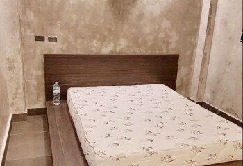 Дом в Банг Ламунге, Таиланд | THE227647