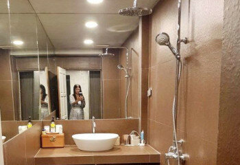 Дом в Банг Ламунге, Таиланд | THE227647