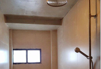 Дом в Банг Ламунге, Таиланд | THE227647