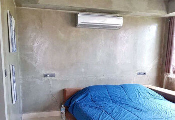 Дом в Банг Ламунге, Таиланд | THE227647