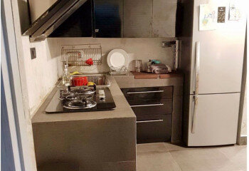 Дом в Банг Ламунге, Таиланд | THE227647