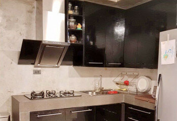 Дом в Банг Ламунге, Таиланд | THE227647