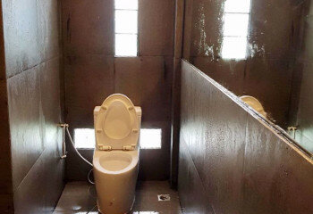 Дом в Банг Ламунге, Таиланд | THE227647