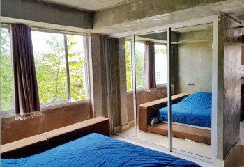 Дом в Банг Ламунге, Таиланд | THE227647