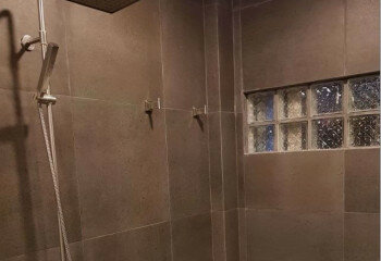 Дом в Банг Ламунге, Таиланд | THE227647