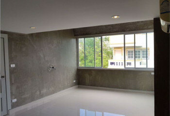 Дом в Банг Ламунге, Таиланд | THE227647