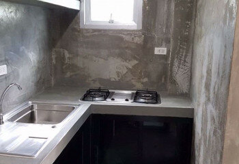 Дом в Банг Ламунге, Таиланд | THE227647