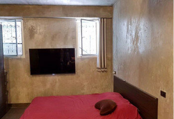 Дом в Банг Ламунге, Таиланд | THE227647