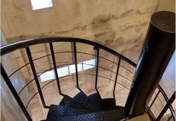 Дом в Банг Ламунге, Таиланд | THE227647