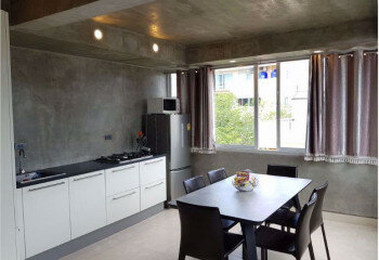 Дом в Банг Ламунге, Таиланд | THE227647